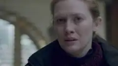 Убийство 4 сезон 1 серия