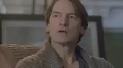 Убийство 4 сезон 2 серия