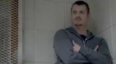 Убийство 4 сезон 3 серия