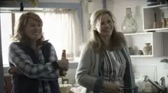 Убийство 4 сезон 4 серия