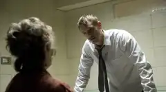 Убийство 3 сезон 4 серия