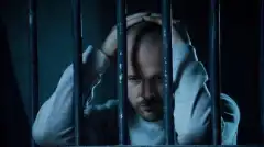 Убийство 3 сезон 5 серия