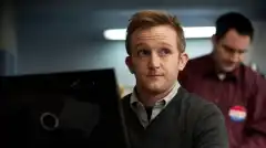 Убийство 2 сезон 6 серия