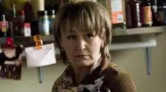 Убийство 1 сезон 7 серия