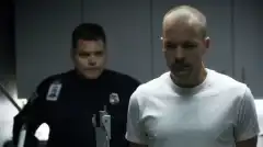 Убийство 3 сезон 7 серия