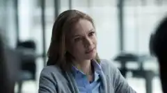 Убийство 2 сезон 9 серия