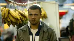 Убийство 1 сезон 9 серия