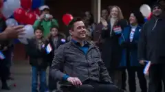 Убийство 2 сезон 10 серия