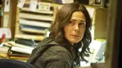 Убийство 1 сезон 12 серия