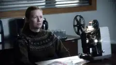 Убийство 2 сезон 13 серия